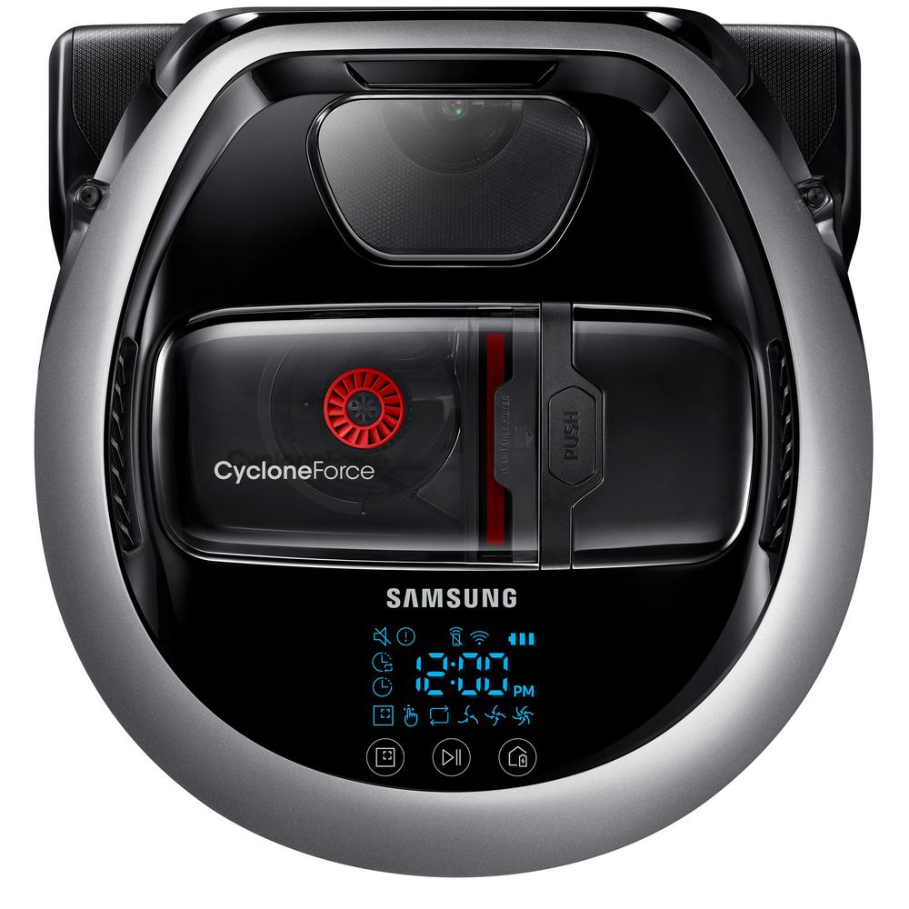 samsung-powerbot (1).jpg
