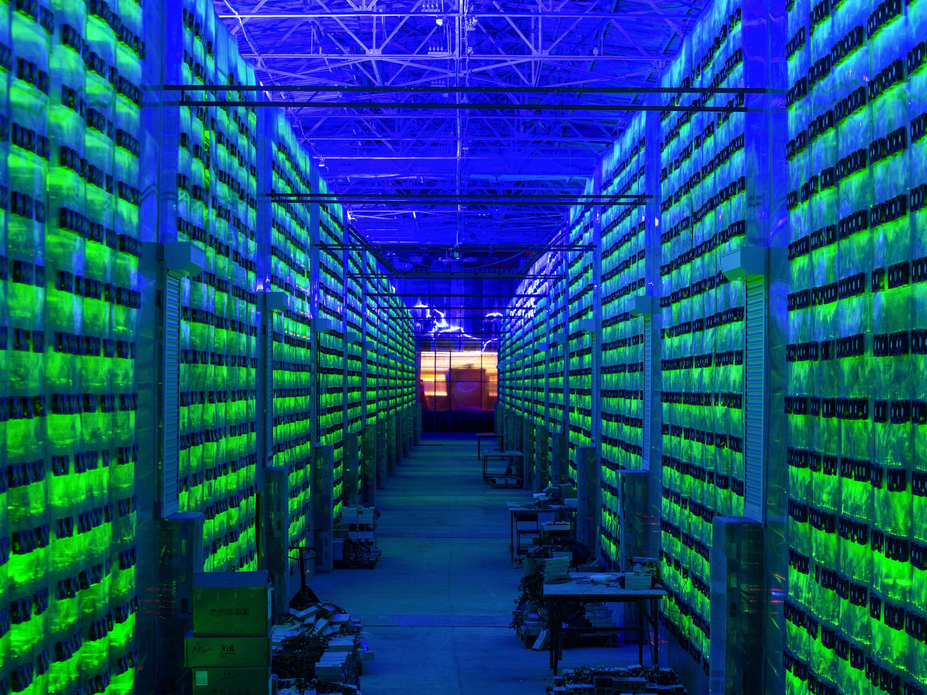 illuminated-cryptocurrency-mining-farm-racks-in-russia.jpg