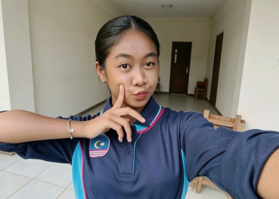 1000168028.jpg