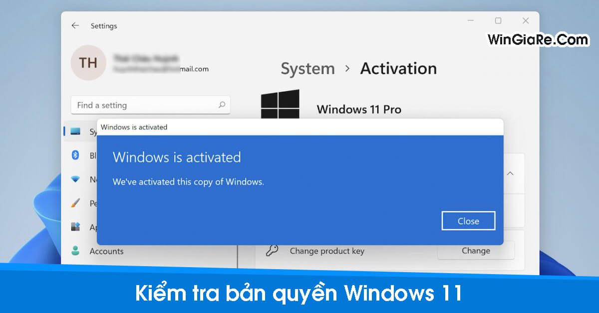 kiem-tra-ban-quyen-windows-11.jpg