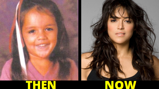 michelle-rodriguez.png
