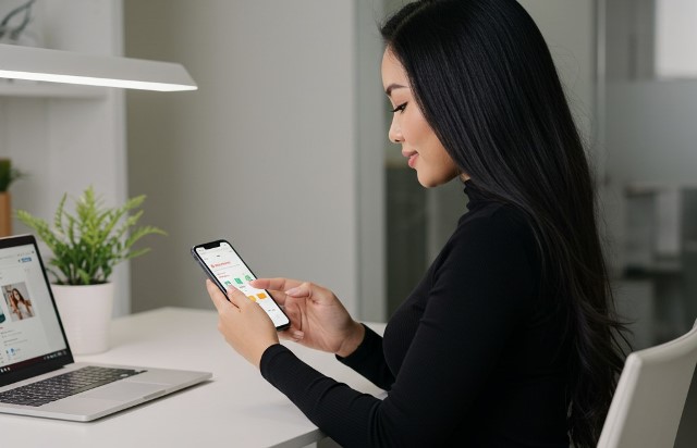 Cara Belanja di Shopee Untuk Pemula.jpg