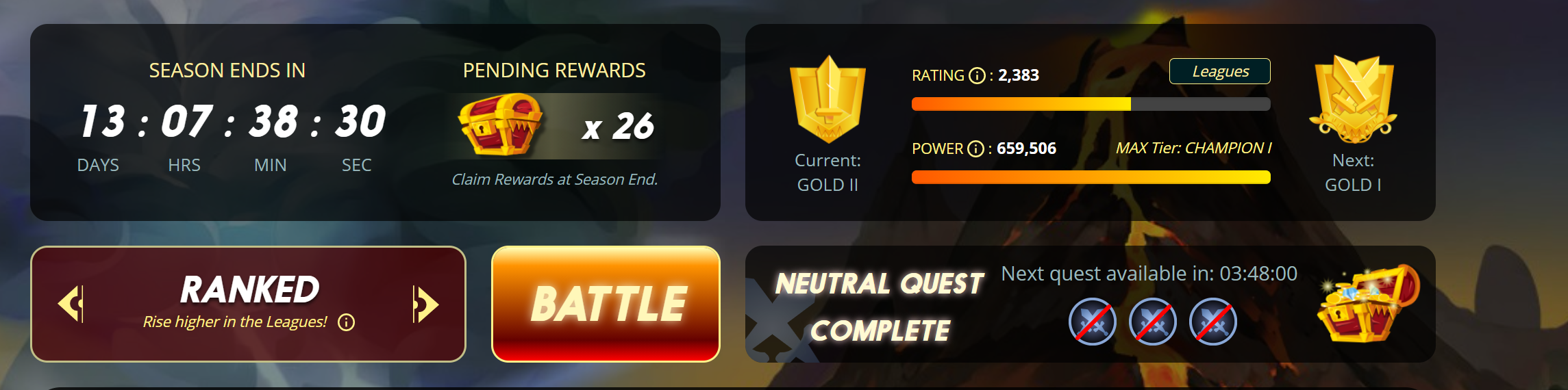 123.png