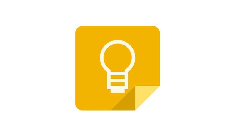 800px-Google_Keep.jpg