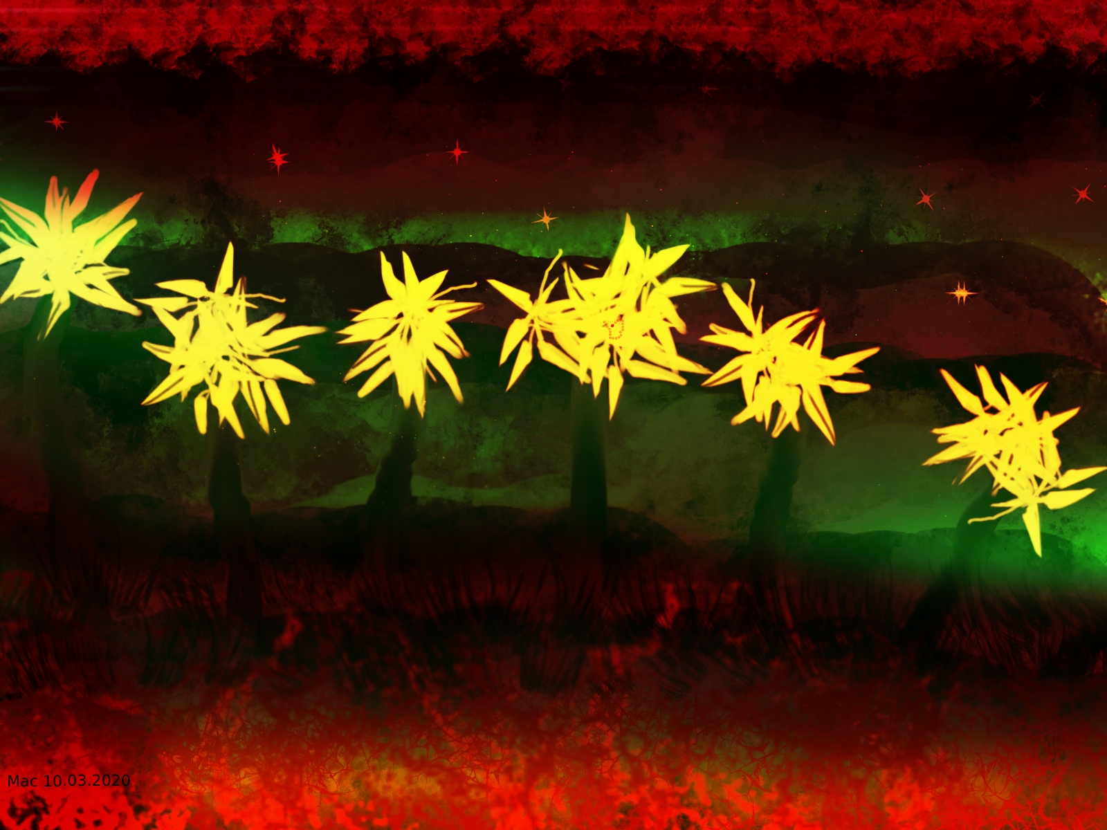doomsday2.jpg