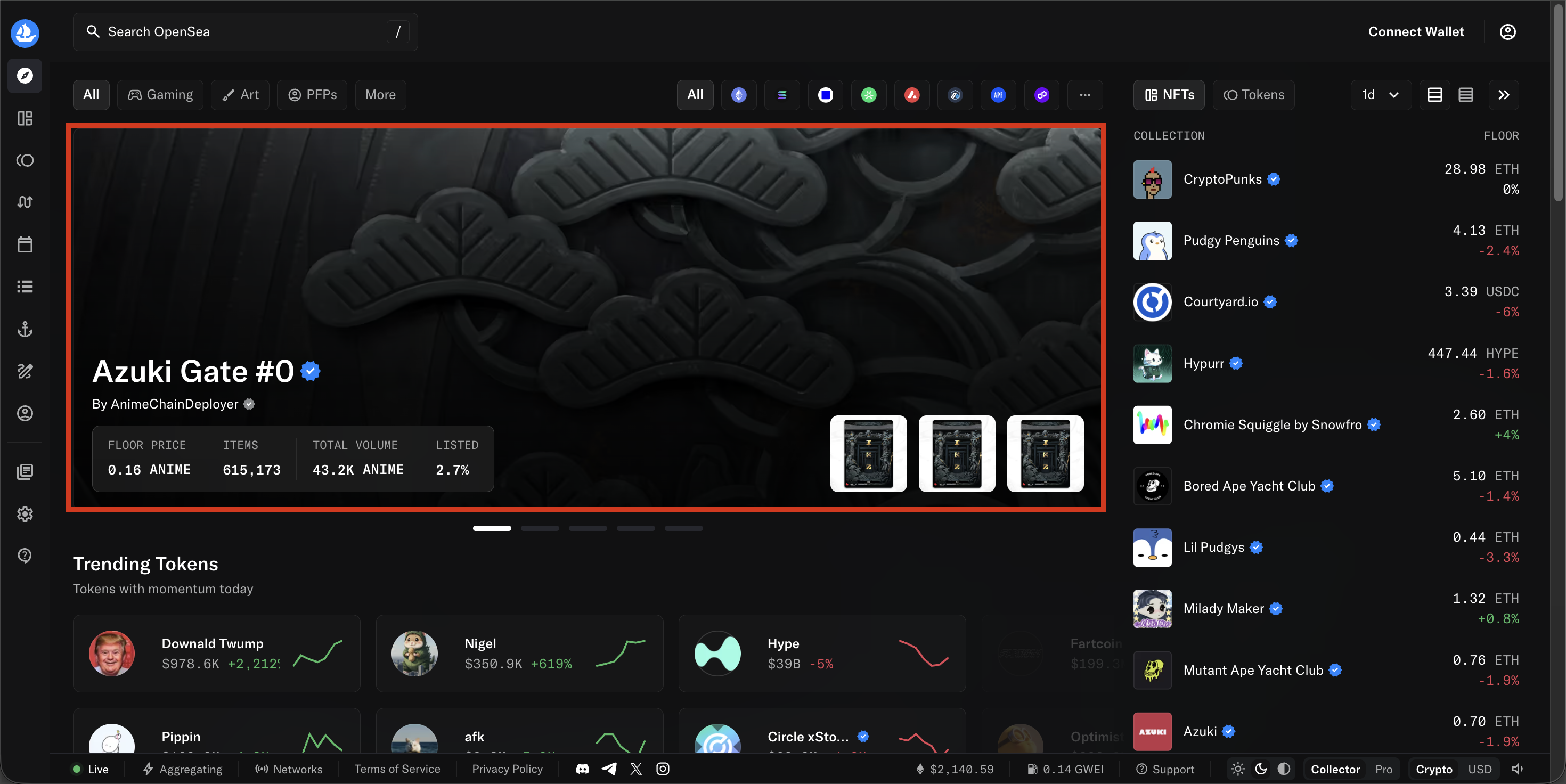 Screenshot 2026-03-20 at 1.20.46 AM.png