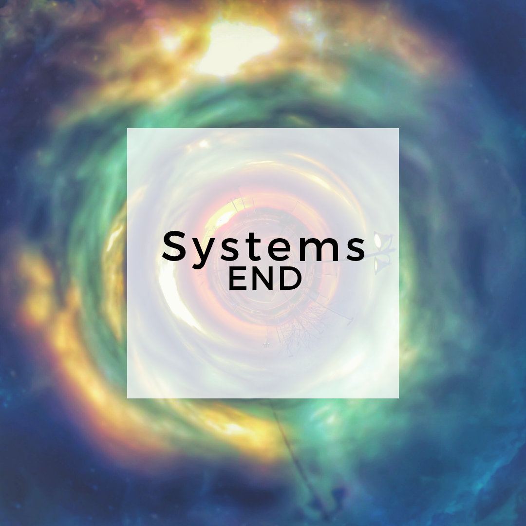 Divergent (5).png