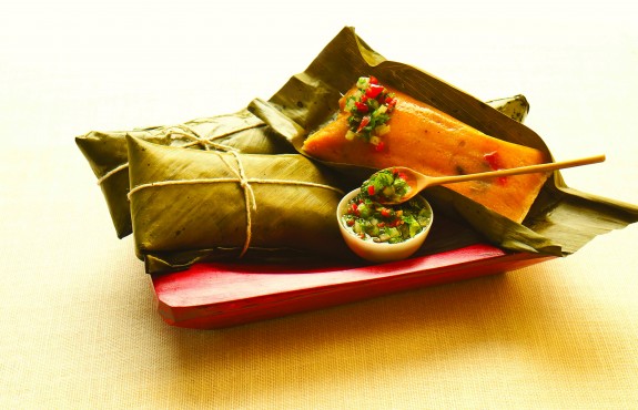 bollitos_baja-575x370.jpg