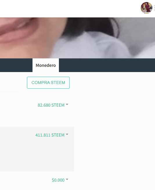 1001493682.jpg