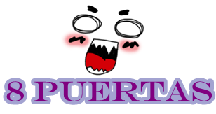 8 puertas.png