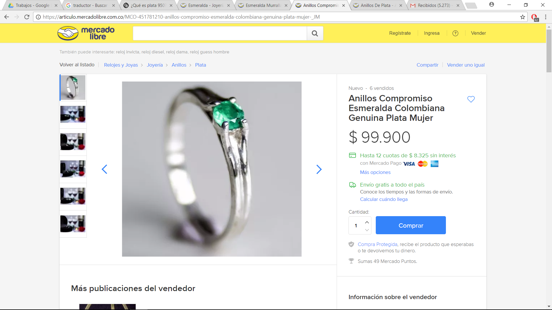 anillo.png