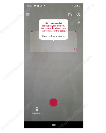 photostudio_1631104842812.png