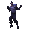 ezgif.com-resize (15).gif