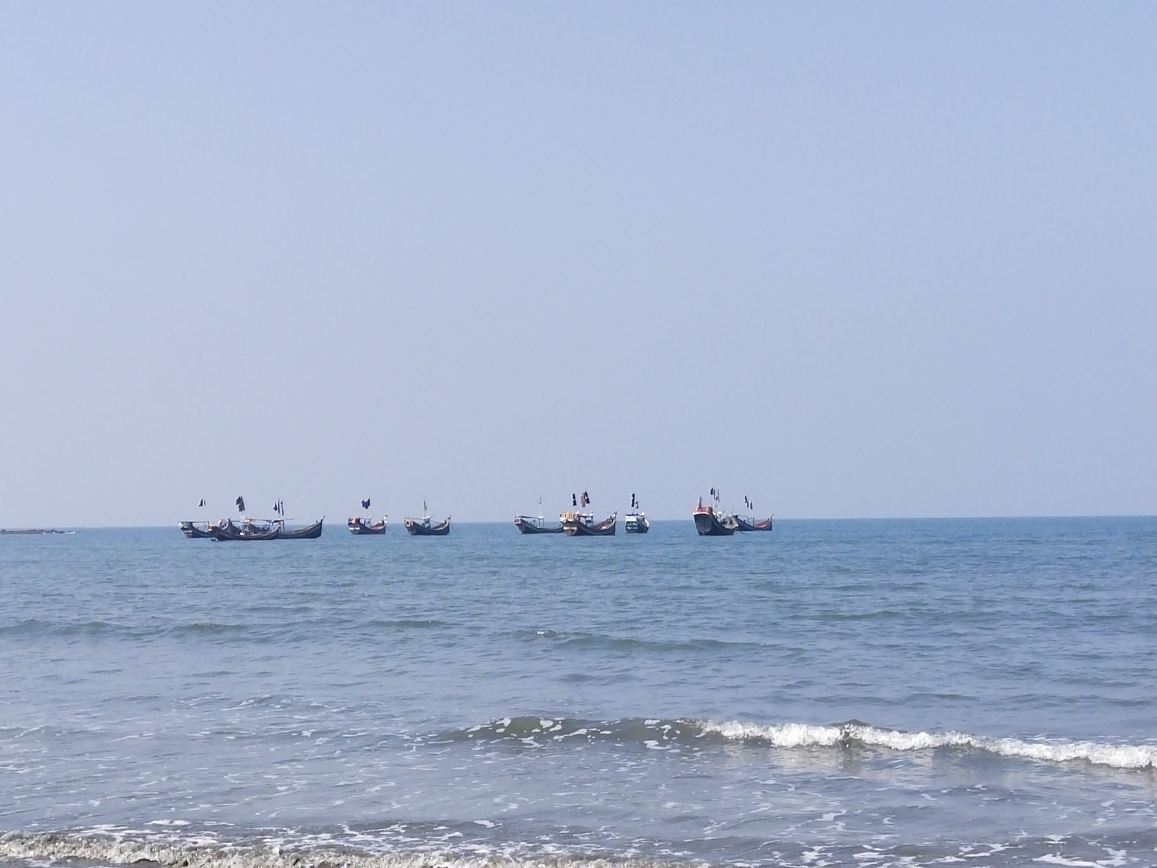 IMG_20201207_114003.jpg