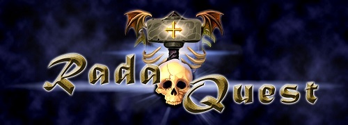 RadaQuest_Banner_escudo_NEW.jpg