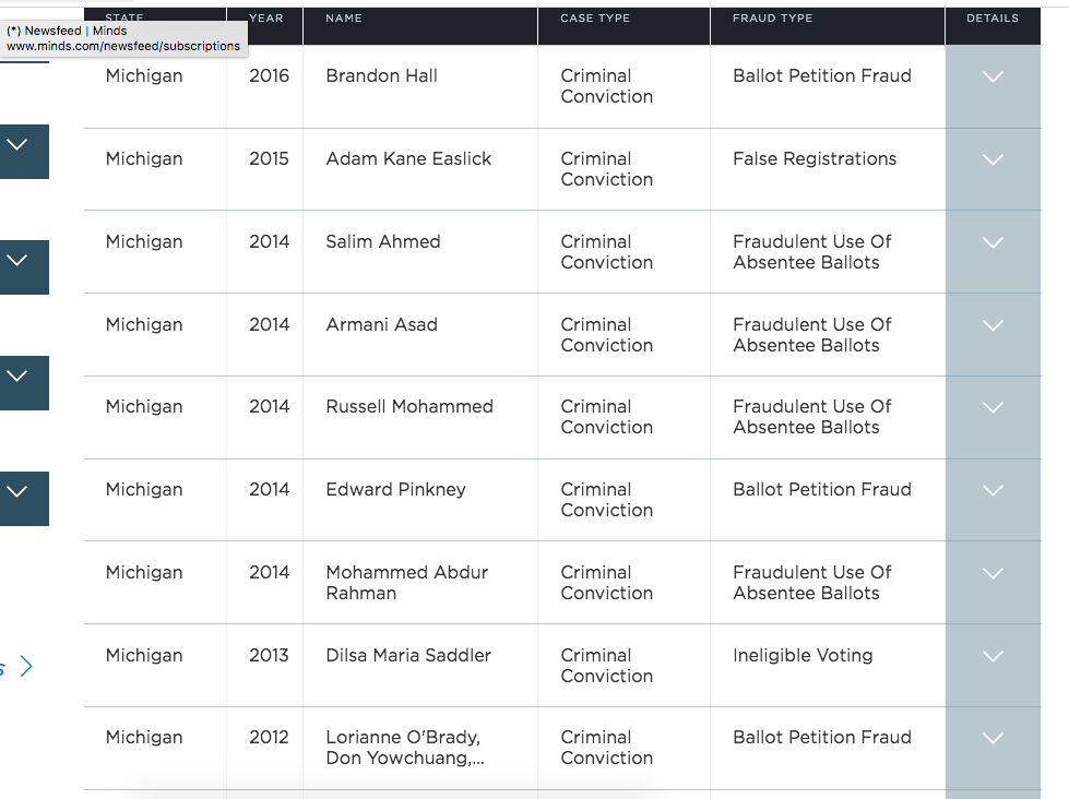 Screen Shot 2020-11-23 at 9.42.34 AM.png