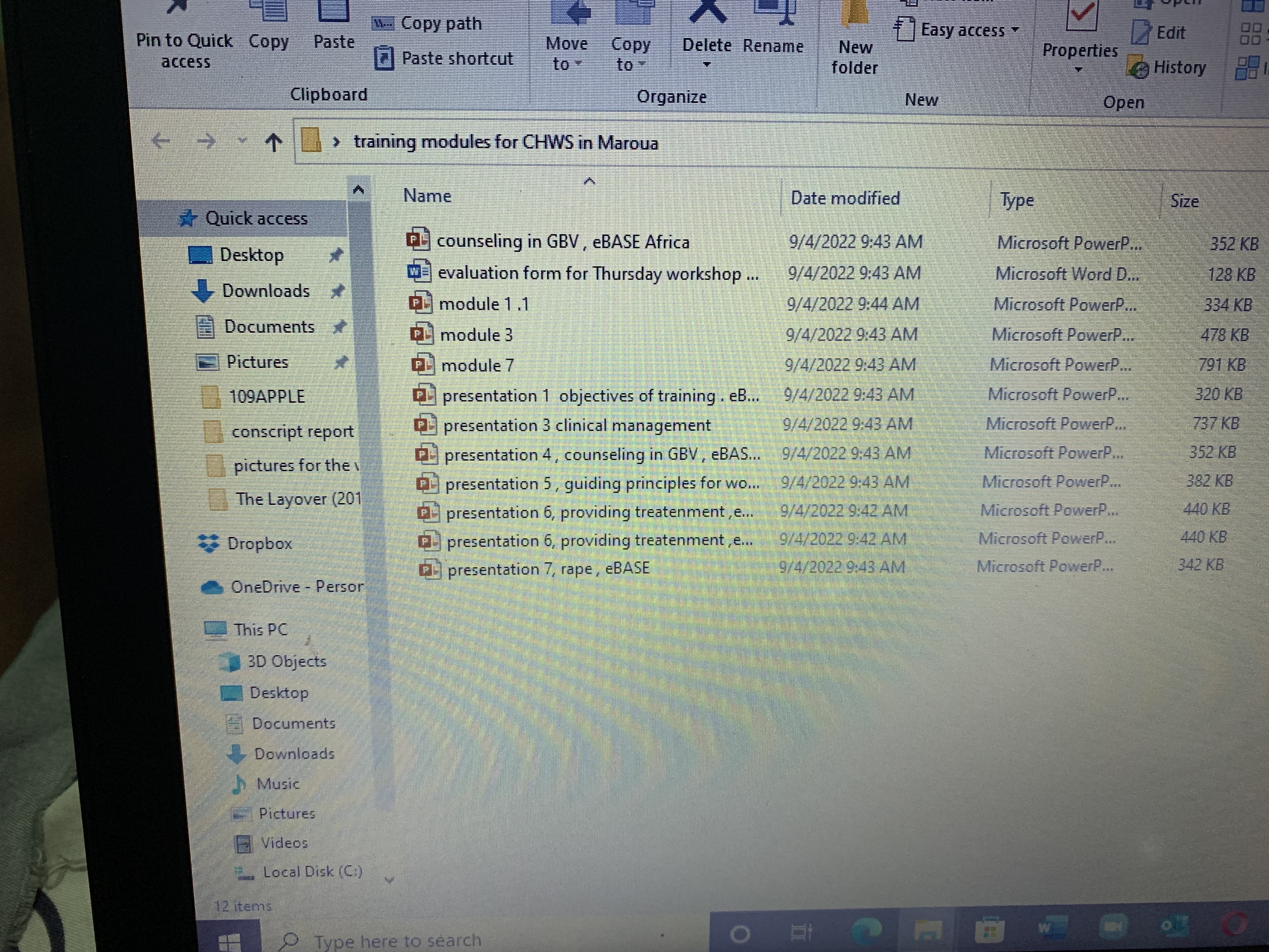 DF96EFC9-E48B-456B-B6B2-52C6174F64D2.jpeg