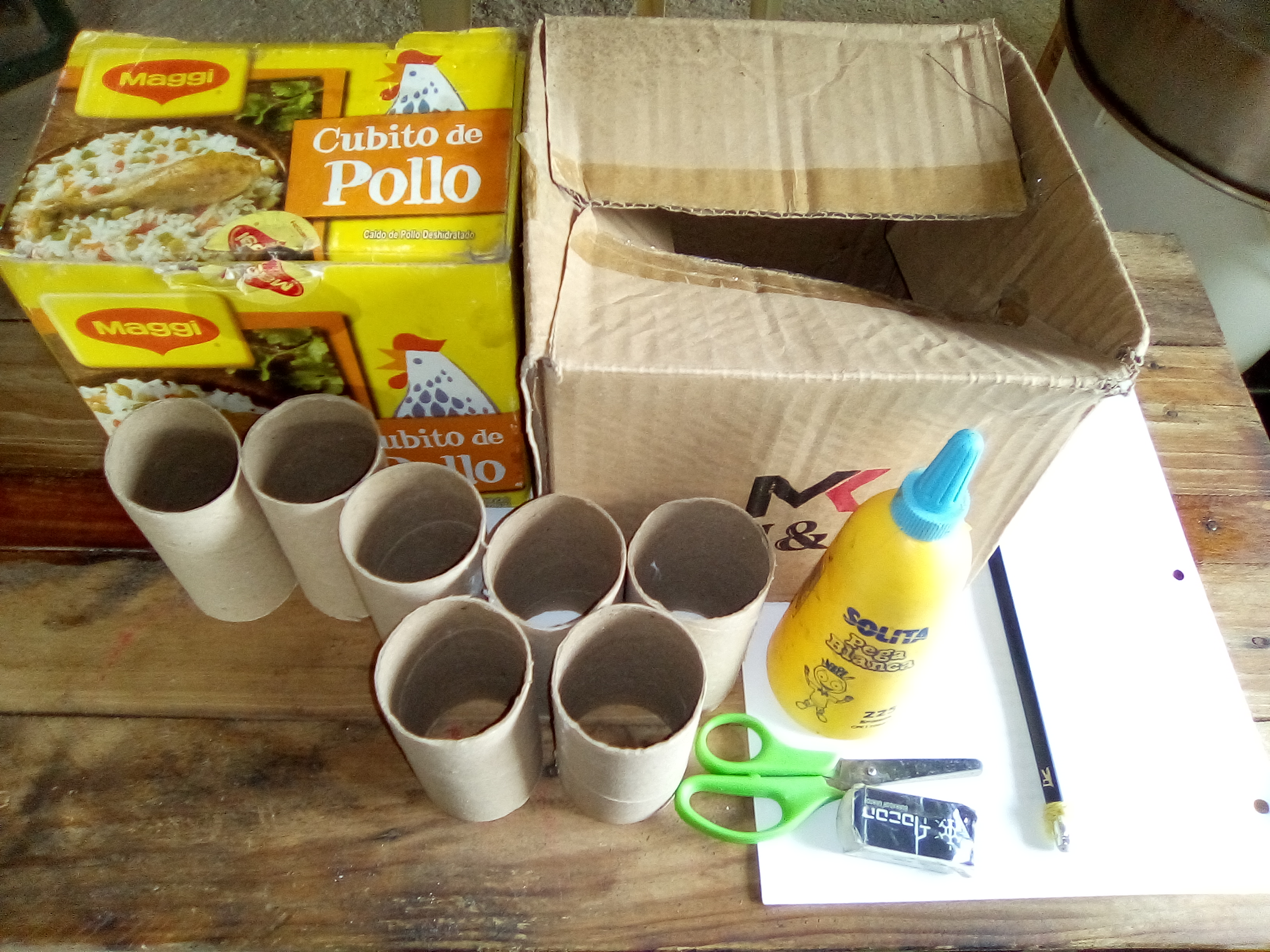 IMG_20210728_133838 materiales.jpg