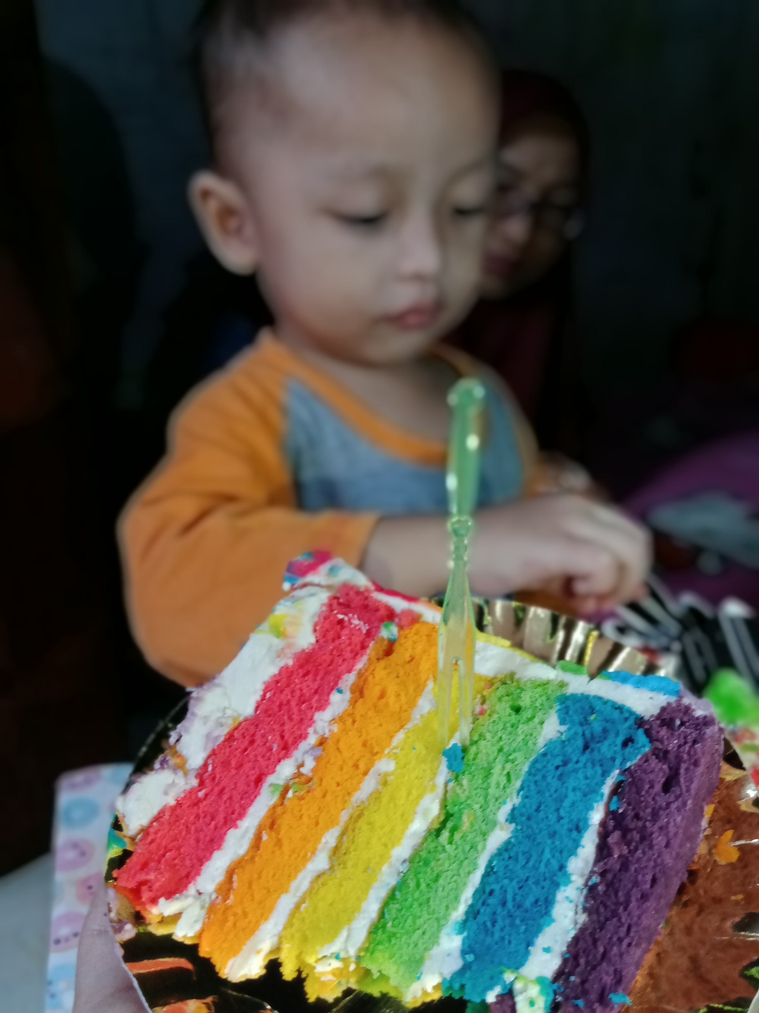 IMG20210621125412.jpg