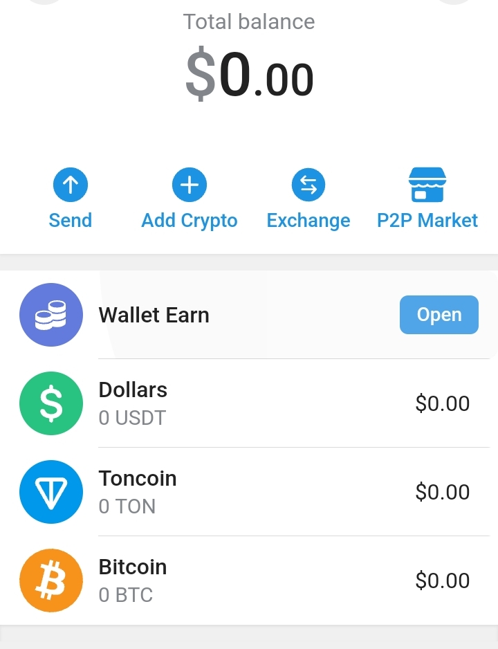 Screenshot_2024-05-14-22-31-53-056_org.telegram.messenger-edit.jpg