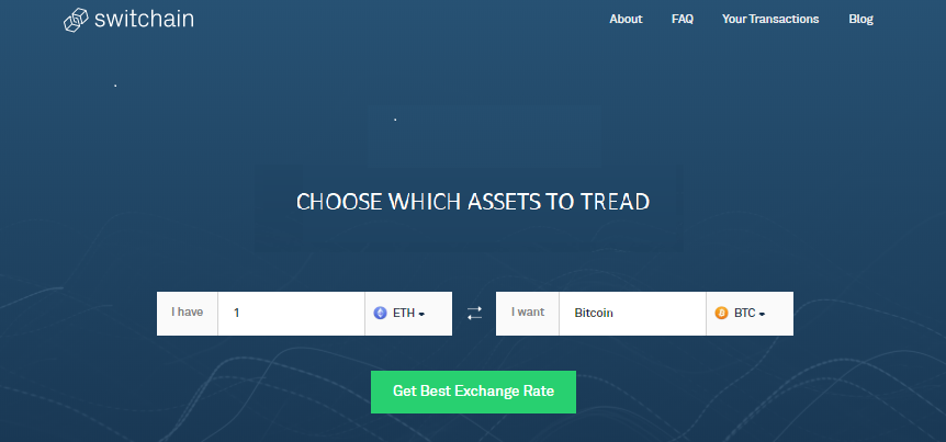 Screenshot (159).png