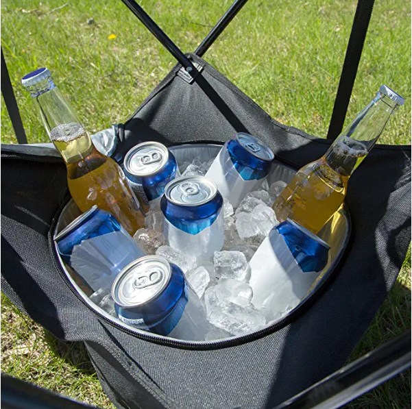 camp furniture6.PNG