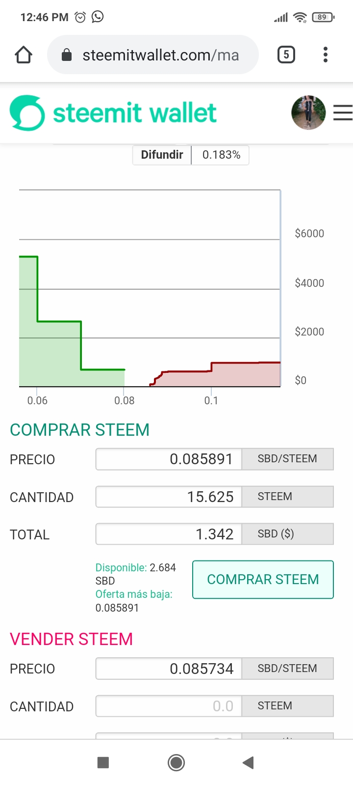 Screenshot_2021-11-11-12-46-46-067_com.android.chrome.jpg