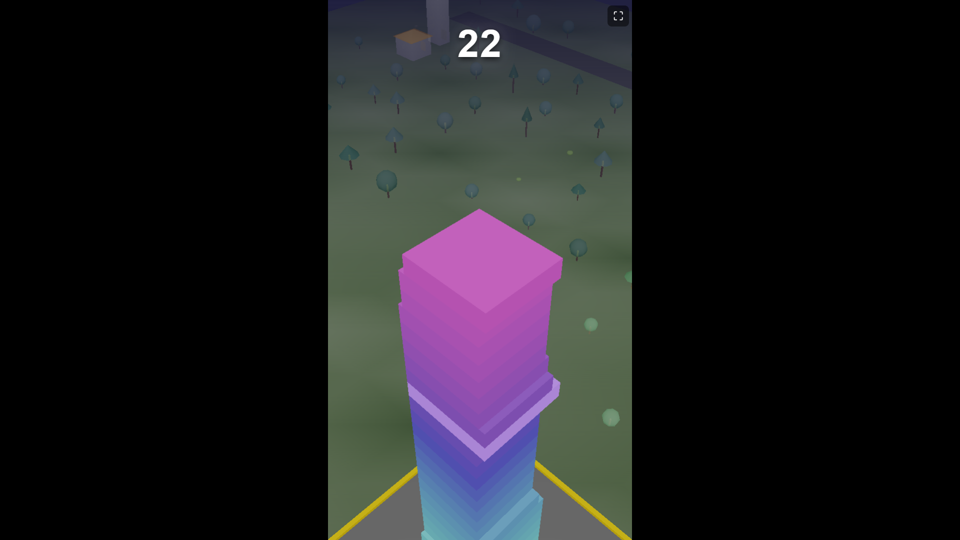 Cur8 Games - Google Chrome 8_18_2026 9_58_43 AM.png