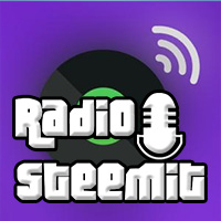 RadioSTeemit