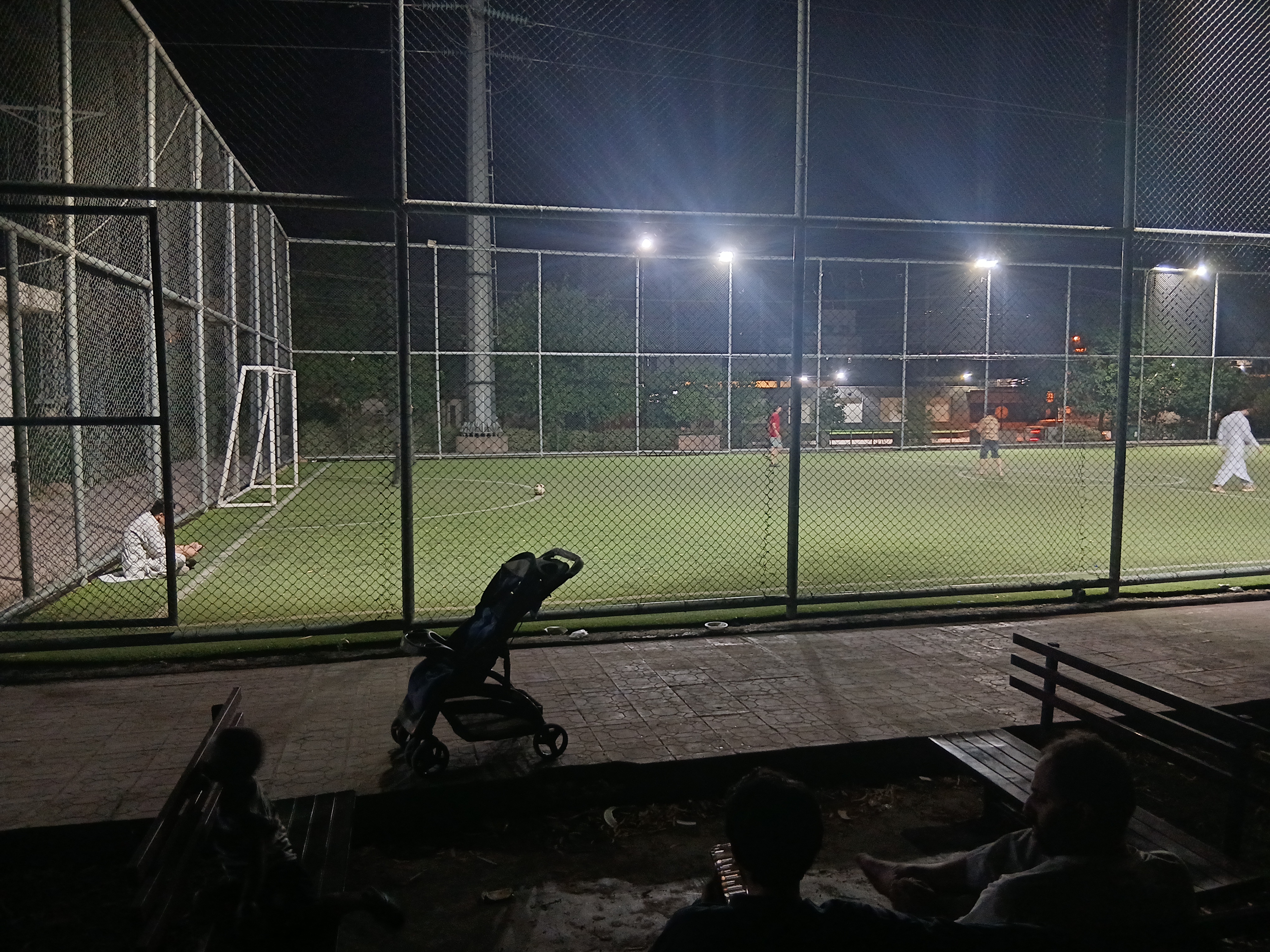 20260620_211526.jpg