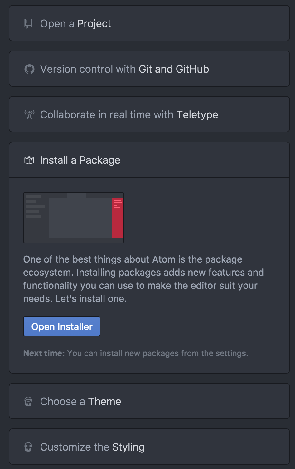 atom_install_007.png