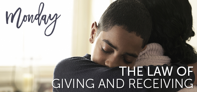 givingandreceiving.jpg