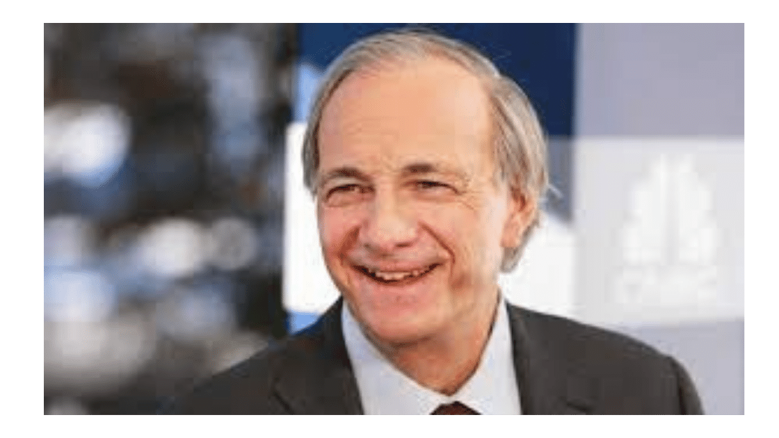 ray-dalio.png