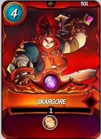 Skargore.jpg