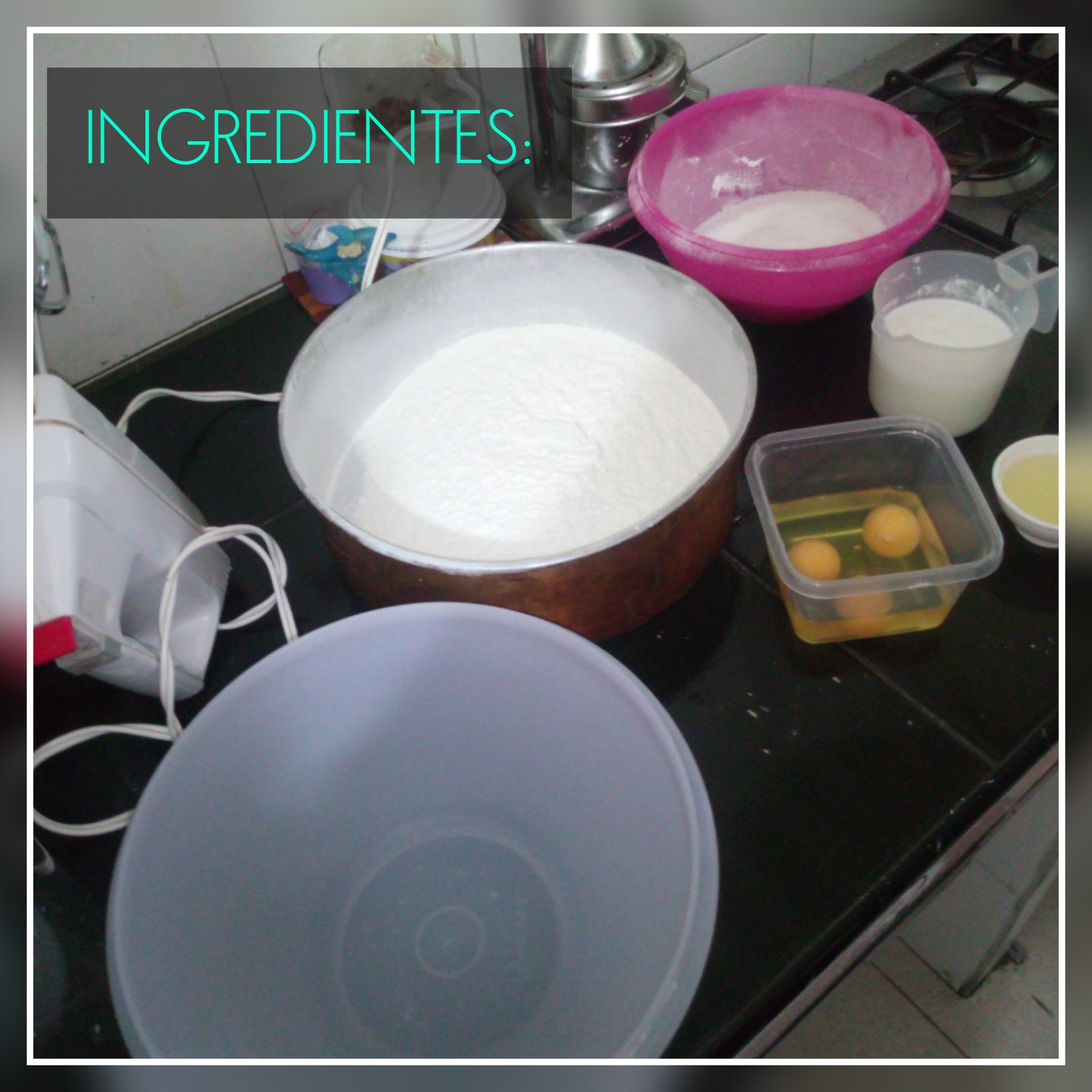 ingredien.jpg