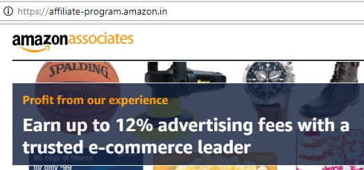 new amazon.JPG