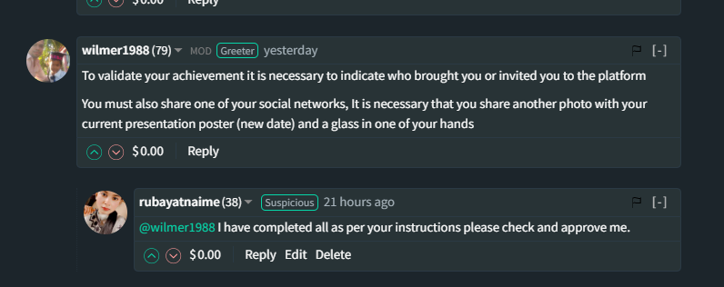 Screenshot_3.png