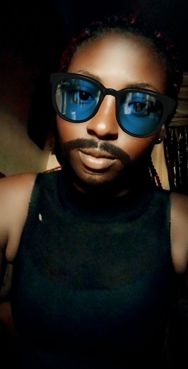 Snapchat-1732833484.jpg