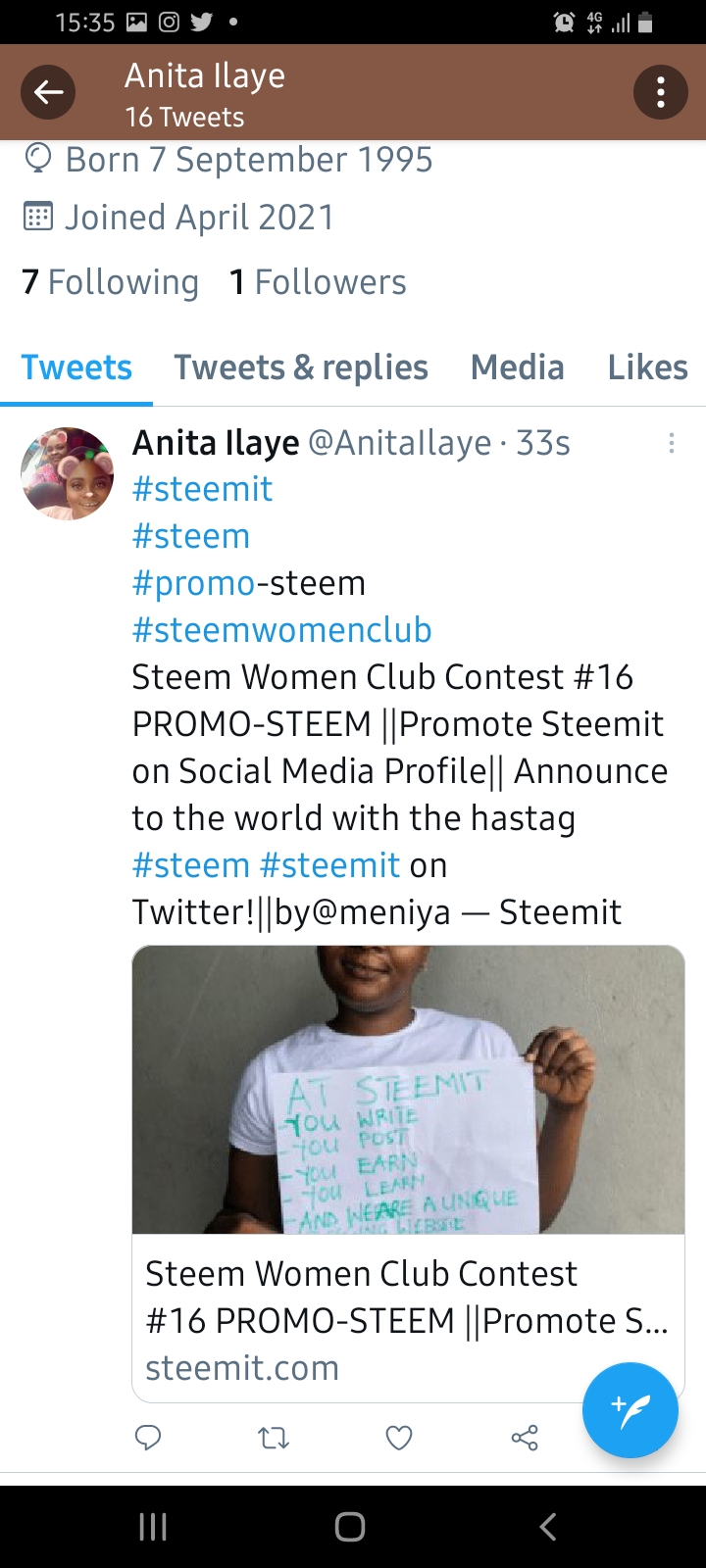 Screenshot_20210508-153506_Twitter.jpg