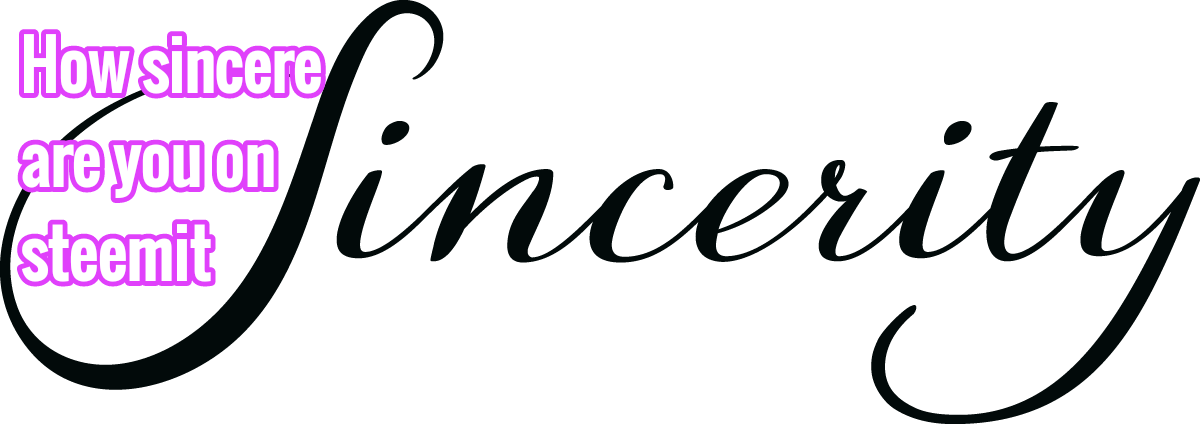 AddText_01-29-08.26.53.png