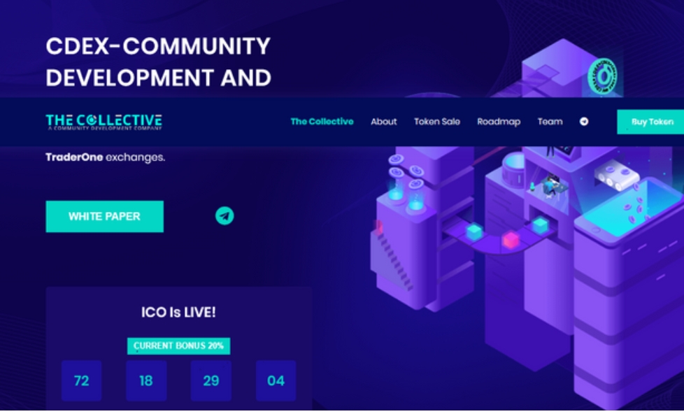 Screenshot_20190503-091556.jpg