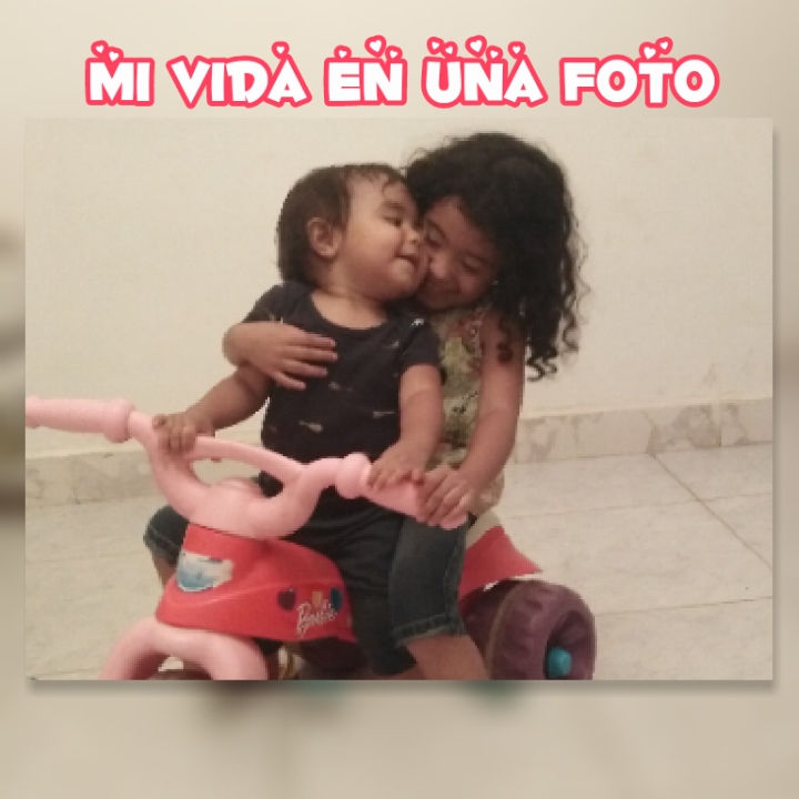 photocollage_2021109153228307.jpg