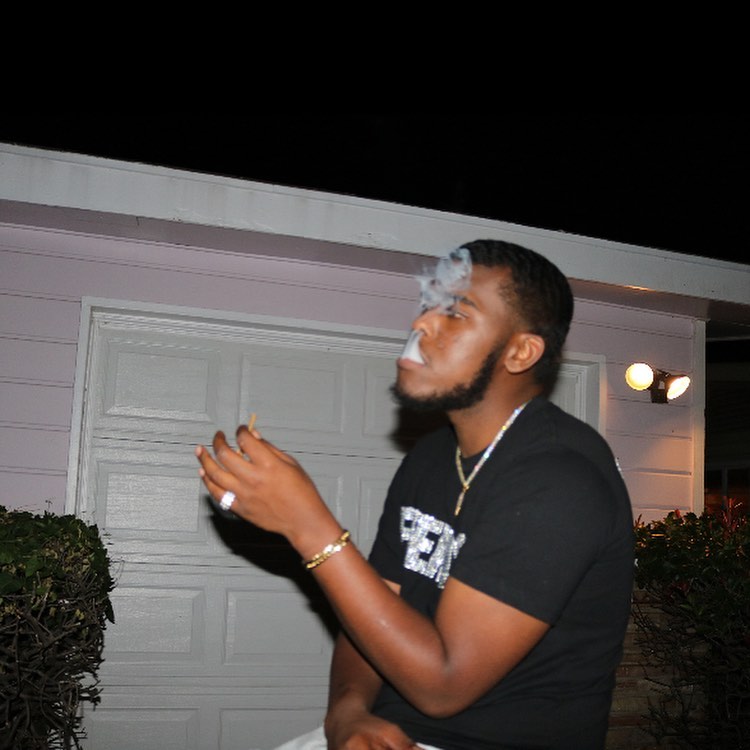 ots jhuncho Freddy krueger.jpg