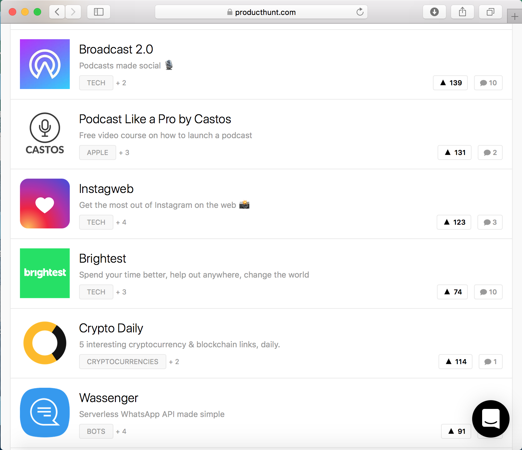 producthunt-featured.jpg