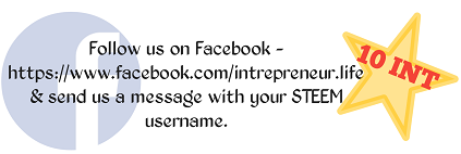 fb quest.png