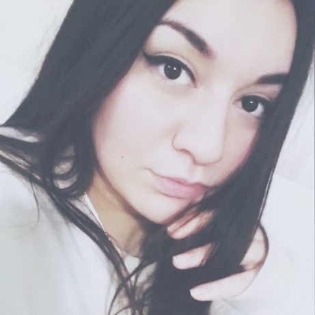 yesimeren