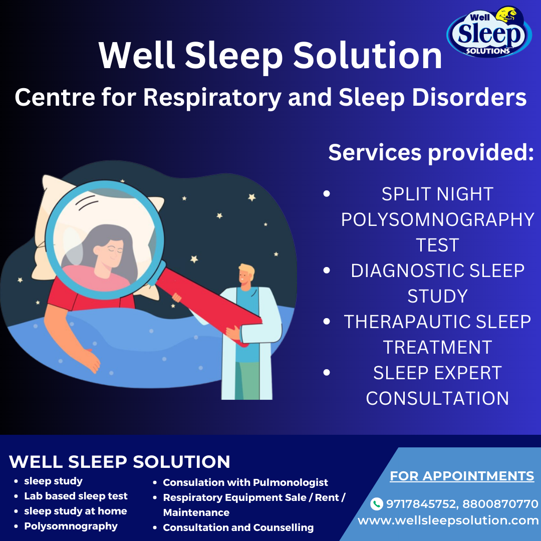 Copy of well sleep solution 28-2-23 (26).png