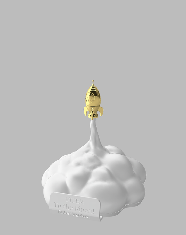 스팀 To the Moon 조명.png