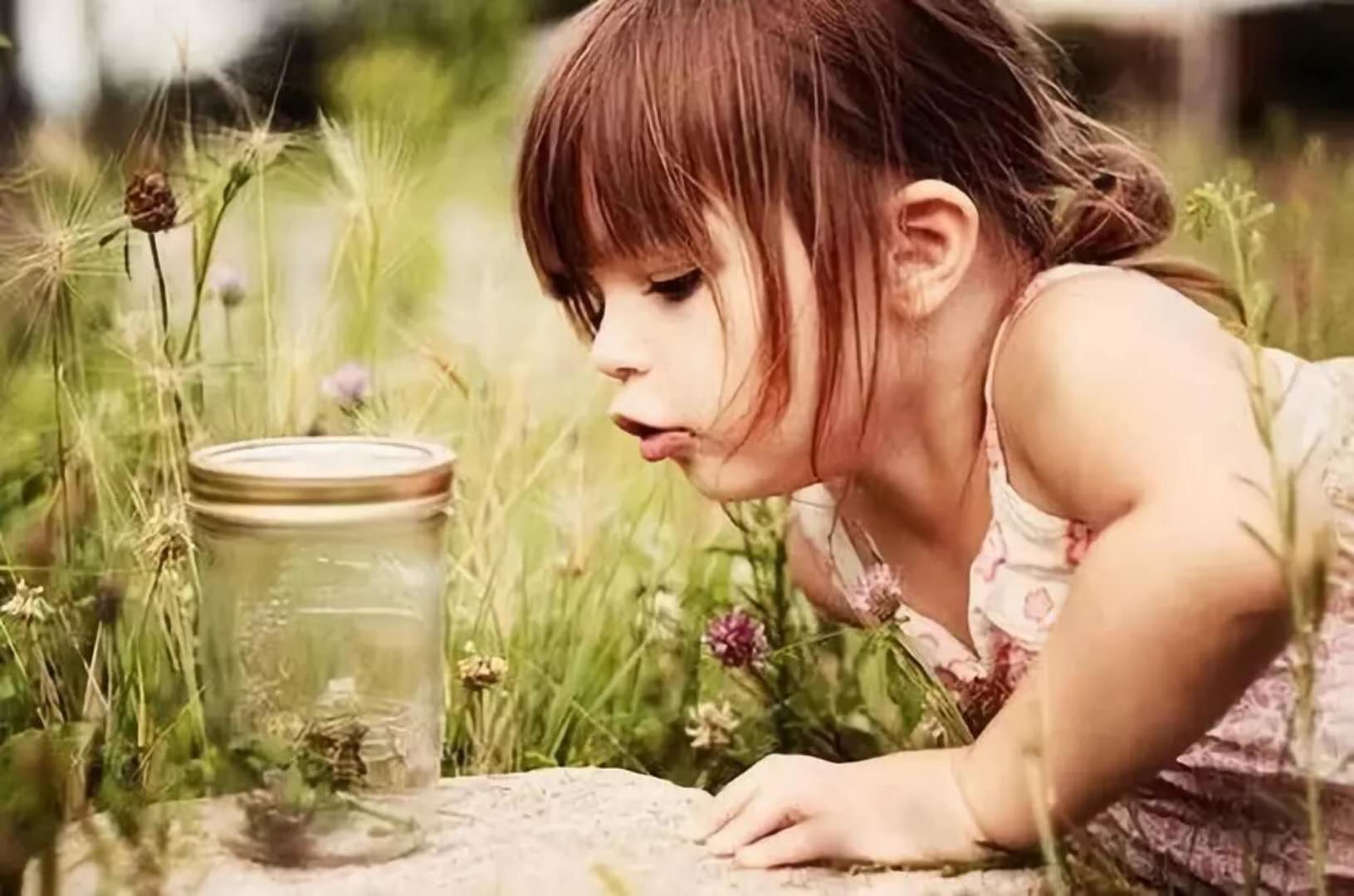 Девушка познает. Дети изучают природу. Ребенок познает природу. Изучение природы. Любопытная девочка.