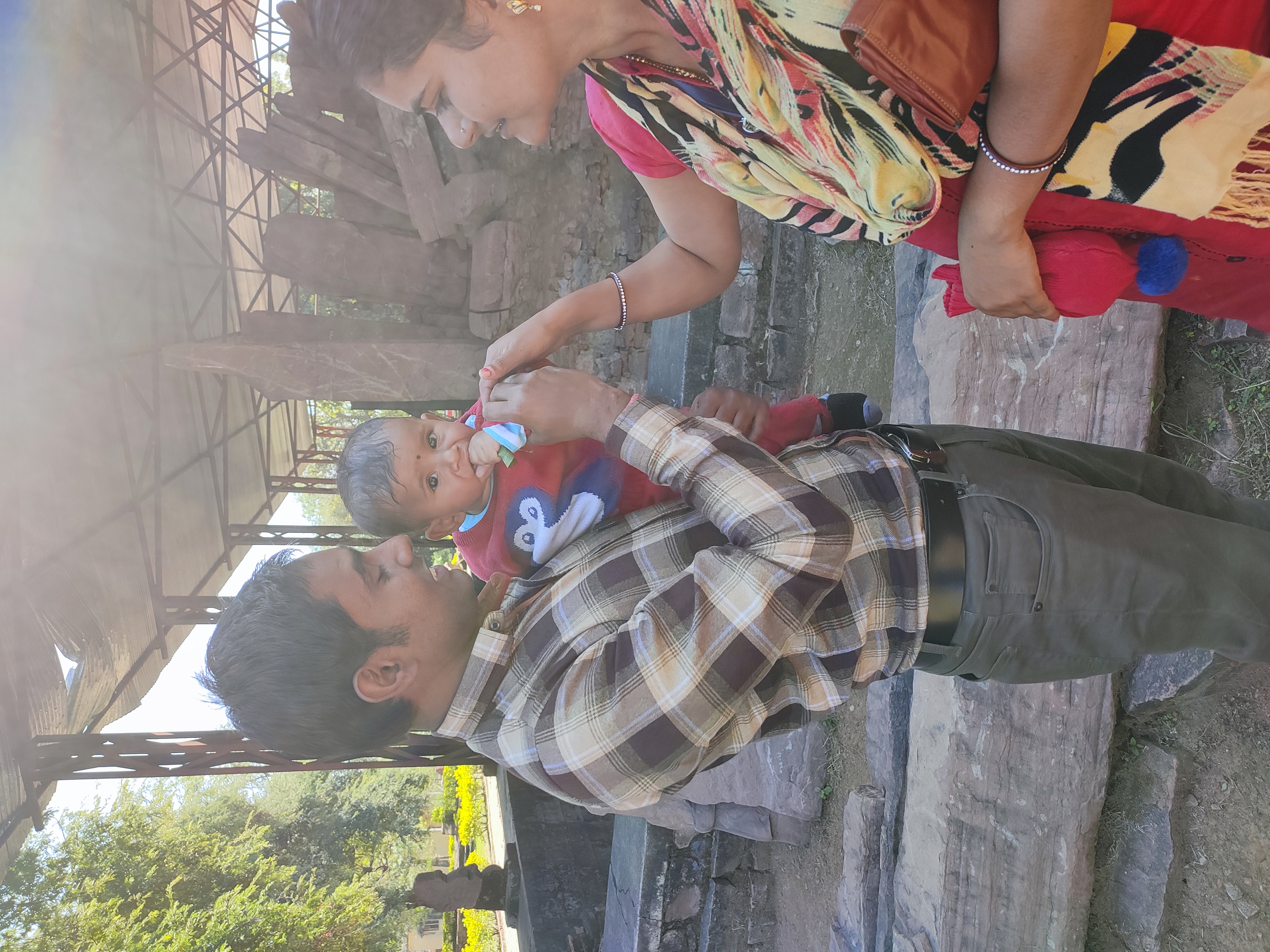 IMG_20220130_124732.jpg